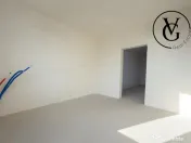 Vila modernă - finisată -terasă circulabila vedere lac ș 