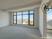 Vila modernă - finisată -terasă circulabila vedere lac ș 