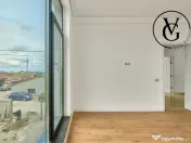 Vila modernă - finisată -terasă circulabila vedere lac ș 