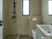 Vila modernă - finisată -terasă circulabila vedere lac ș 