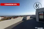 Vila modernă - finisată -terasă circulabila vedere lac ș