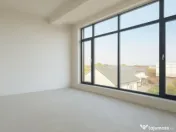 Vila modernă - finisată -terasă circulabila vedere lac ș 