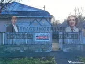 Casa Marasesti/str Cuza Voda nr 68A 