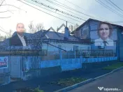 Casa Marasesti/str Cuza Voda nr 68A 