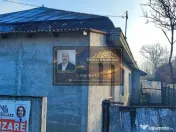 Casa Marasesti/str Cuza Voda nr 68A 