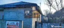Casa Marasesti/str Cuza Voda nr 68A