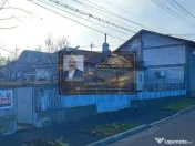 Casa Marasesti/str Cuza Voda nr 68A 