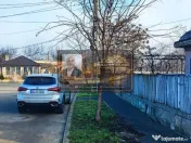 Casa Marasesti/str Cuza Voda nr 68A 