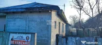 Casa Marasesti/str Cuza Voda nr 68A