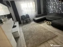 Apartament 3 camere, decomandat - zona Tractorul