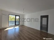 2 Camere, 62 mp, FINALIZAT | Metrou LANGA BLOC I COMISION... 