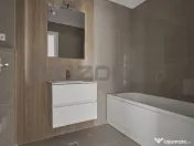 2 Camere, 62 mp, FINALIZAT | Metrou LANGA BLOC I COMISION... 