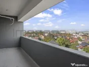 2 Camere, 62 mp, FINALIZAT | Metrou LANGA BLOC I COMISION... 