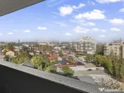 2 Camere, 62 mp, FINALIZAT | Metrou LANGA BLOC I COMISION... 