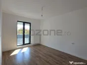 2 Camere, 62 mp, FINALIZAT | Metrou LANGA BLOC I COMISION... 