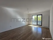 2 Camere DECOMANDAT | 62 mp | Metrou LANGA BLOC I COMISIO...