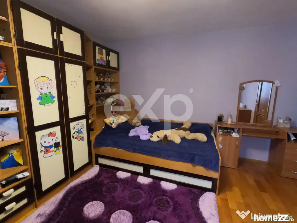 Vilă Exclusivistă cu Terasă și Curte Generoasă în Găv