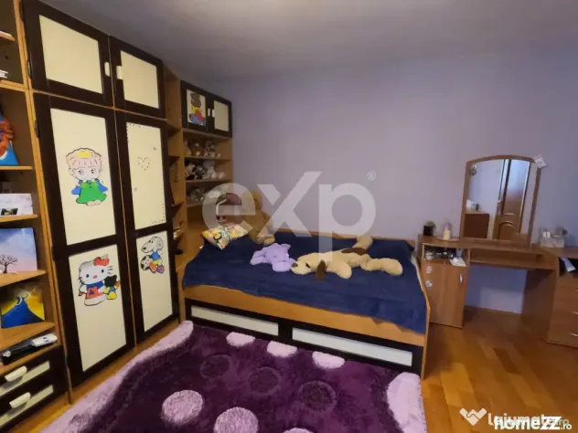 Vilă Exclusivistă cu Terasă și Curte Generoasă în Găv