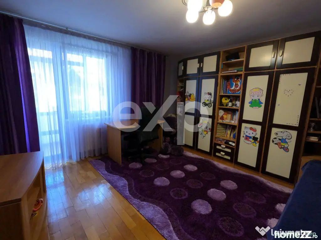 Vilă Exclusivistă cu Terasă și Curte Generoasă în Găv