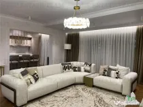 Vila premium de in Pipera - proprietate moderna, perfect? p