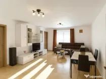 Casă individuală 6 camere Rasnov