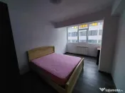 Apartament Cu 2 Camere Decomandate - Bloc Nou Zona George Enescu 