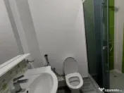 Apartament Cu 2 Camere Decomandate - Bloc Nou Zona George Enescu 