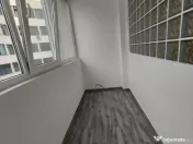 Apartament Cu 2 Camere Decomandate - Bloc Nou Zona George Enescu 