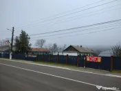 BESTEPE- Teren cu 2 case situat Ultracentral ! 