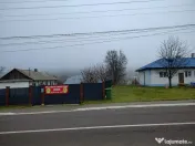 BESTEPE- Teren cu 2 case situat Ultracentral ! 