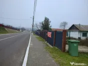 BESTEPE- Teren cu 2 case situat Ultracentral ! 