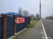 BESTEPE- Teren cu 2 case situat Ultracentral ! 