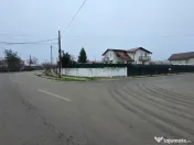 Teren intravilan de vânzare – Ciorogârla, Ilfov 