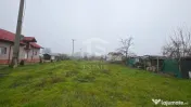 Teren intravilan de vânzare – Ciorogârla, Ilfov