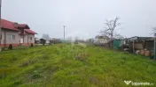 Teren intravilan de vânzare – Ciorogârla, Ilfov