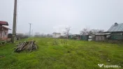 Teren intravilan de vânzare – Ciorogârla, Ilfov