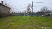 Teren intravilan de vânzare – Ciorogârla, Ilfov