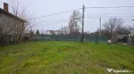 Teren intravilan de vânzare – Ciorogârla, Ilfov