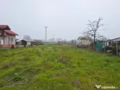 Teren intravilan de vânzare – Ciorogârla, Ilfov 