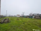 Teren intravilan de vânzare – Ciorogârla, Ilfov 