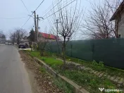 Teren intravilan de vânzare – Ciorogârla, Ilfov 
