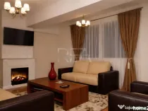 2 camere, Obor, decomandat, an 2015, centrală, 56 mp, metro