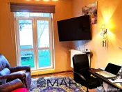 Casa 5 camere 260mp teren 350mp zona Negoi 