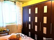 Casa 5 camere 260mp teren 350mp zona Negoi 