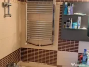 Casa 5 camere 260mp teren 350mp zona Negoi 