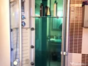 Casa 5 camere 260mp teren 350mp zona Negoi 