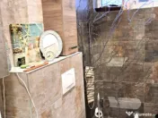 Casa 5 camere 260mp teren 350mp zona Negoi 