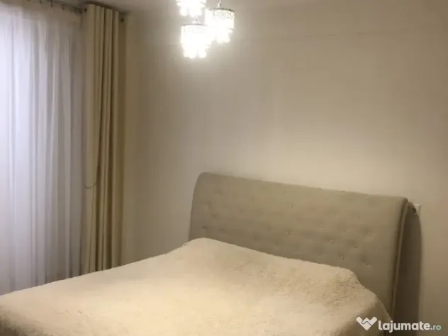 2 camere Orhideea