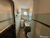 Apartament 2 camere zona Casa de Cultura 