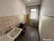 Apartament 2 camere zona Casa de Cultura 